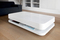 RKNL 20 Coffee table | Odesi