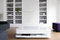 RKNL 20 Coffee table | Odesi