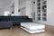 RKNL 20 Coffee table | Odesi