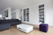 RKNL 20 Coffee table | Odesi