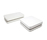 RKNL 20 Coffee table | Odesi