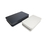 RKNL 20 Coffee table | Odesi