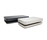 RKNL 20 Coffee table | Odesi