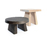 Slide Coffee table | Odesi