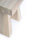 Slide Coffee table | Odesi