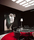 Endimione | Bisazza