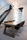 Slide Table | Bench | Odesi