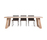 Slide Table | Bench | Odesi