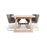 Slide Table | Bench | Odesi