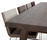 Slide Table | Bench | Odesi