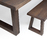 Slide Table | Bench | Odesi