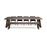 Slide Table | Bench | Odesi