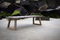 Slide Table | Bench | Odesi