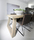 Slide Table | Bench | Odesi