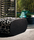 Partner Soft Mosaic | Bisazza