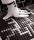 Partner Soft Mosaic | Bisazza
