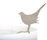 Starling Suspended lamp | Odesi
