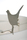 Starling Suspended lamp | Odesi