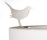 Starling Suspended lamp | Odesi