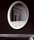 Random Pixel | Bisazza