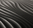 VFZ001 | Virtuell
