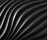 VFZ001 | Virtuell