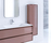 Summit | Mastella Design