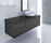 Summit | Mastella Design
