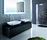 Summit | Mastella Design