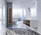 Summit | Mastella Design