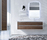 Summit | Mastella Design