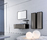 Summit | Mastella Design