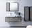 Summit | Mastella Design