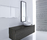Summit | Mastella Design