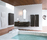 Summit | Mastella Design