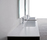 Summit | Mastella Design