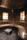 Colors 20 - Le Gemme | Bisazza