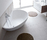 Vanity | Mastella Design
