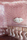Colors 20 - Gloss | Bisazza