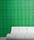 Vetricolor 20 | Bisazza