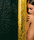 Colors 10 | Bisazza