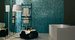 Sfumature | Bisazza