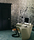 Sfumature | Bisazza