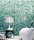 Sfumature | Bisazza