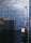 Sfumature | Bisazza