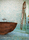 Sfumature | Bisazza