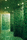 Sfumature | Bisazza
