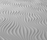 VID001 | Virtuell