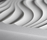 VID001 | Virtuell