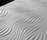 VID001 | Virtuell